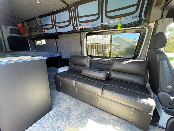 #525-•-2012-mercedes-benz-sprinter-(title-in-delay)-(green-bay,-wi)-image-75