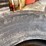 #1859-•-(2)-firestone-destination-tires-and-(1)-kumho-crugen-ht51-tire-image-3