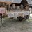 #4001-•-1967-ford-custom-cab-baby-dump-box-truck-image-14