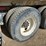 2018-freightliner-m2-106-image-9