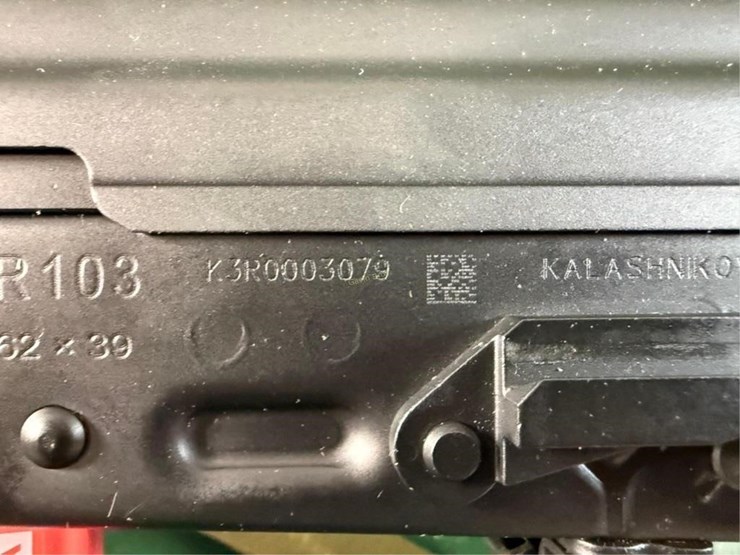 kalashnikov-mdl.kr103-7.62x39mm-rifle-image-16