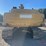 deere-330c-lc-image-8