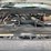 2014-ford-f550-image-6