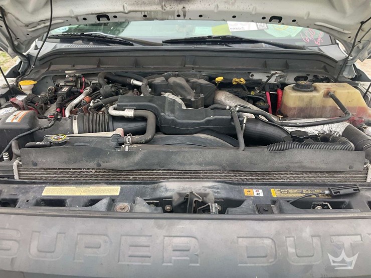 2014-ford-f550-image-6