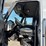2012-altec-am55-image-71