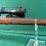 winchester-mdl.70-300-wsm-rifle-image-6