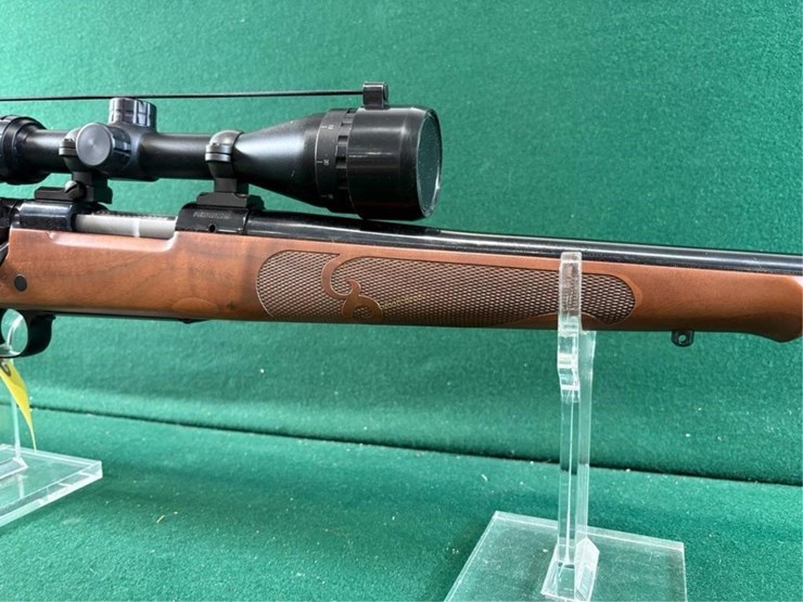 winchester-mdl.70-300-wsm-rifle-image-6