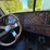 2005-peterbilt-378-image-55