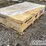unused-sdlanch-sdlc2030ft-image-5