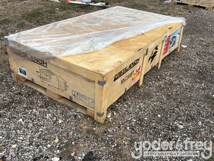 unused-sdlanch-sdlc2030ft-image-5