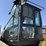 2019-caterpillar-930m-image-34