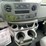 2018-nissan-frontier-image-27