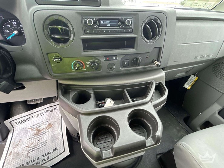 2018-nissan-frontier-image-27