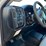 2019-chevrolet-silverado-5500hd-image-13