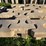 #3190-•-pallet-of-concrete-retaining-wall-blocks-image-7