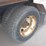 2018-kenworth-t370-image-49