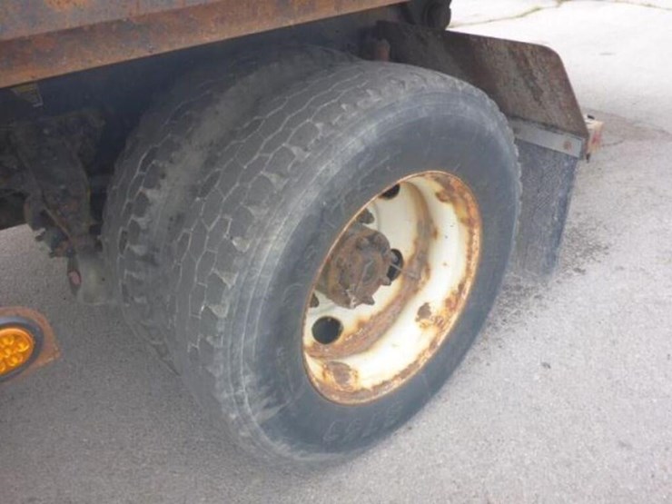 2018-kenworth-t370-image-49
