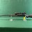 winchester-mdl.70-338-win-mag-rifle-image-9
