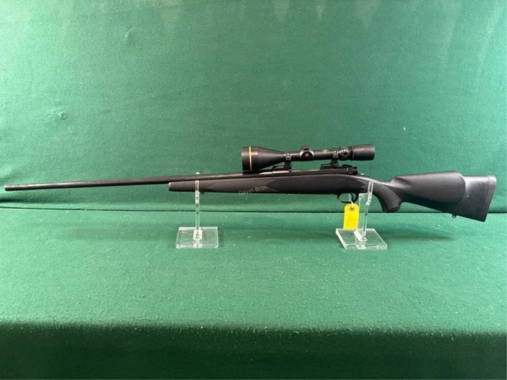 winchester-mdl.70-338-win-mag-rifle-image-9