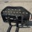 future-skid-steer-side-shift-pallet-forks-image-4