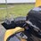 hyster-s6.0ft-image-30