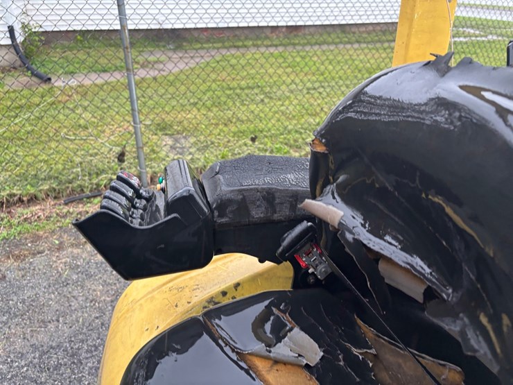 hyster-s6.0ft-image-30