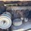 #1029-11-•-lot-1029-11-image-7