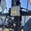 2020-generac-mlt6sm-image-17