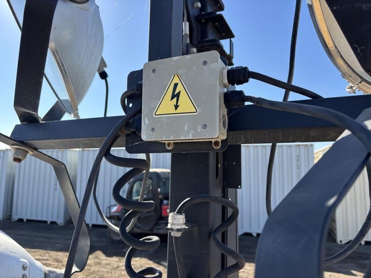 2020-generac-mlt6sm-image-17