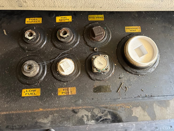 cummins-250-kw-image-31
