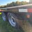#636-•-2024-handi-trailer-(has-wi-title)-(helenville,-wi)-image-9
