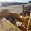 caterpillar-twenty-two-image-25
