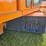 broce-rj350-image-21