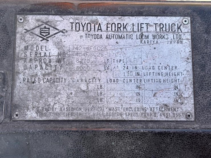 toyota-42-4fg025-forklift-image-39