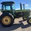 john-deere-4430-image-6