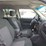 2017-jeep-patriot-image-17