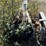 #3545-•-28'-conveyor-image-11