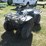 honda-fourtrax-300-image-1