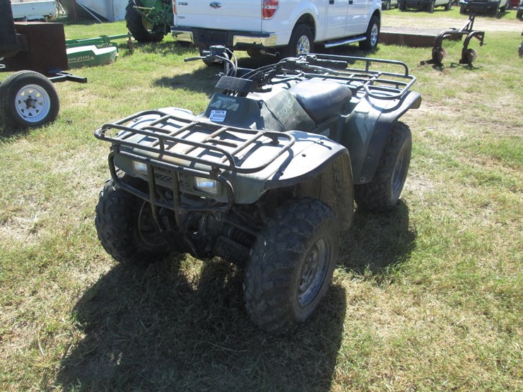honda-fourtrax-300-image-1
