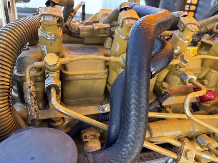 2023-atlas-copco-xas188-image-24