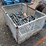 #7501-•-pin-lock-scaffling-pieces-image-4