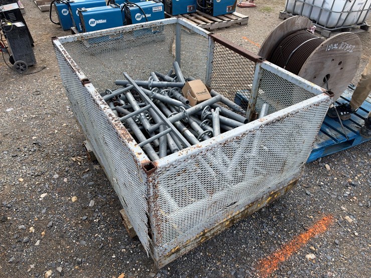 #7501-•-pin-lock-scaffling-pieces-image-4