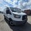 ford-transit-image-2