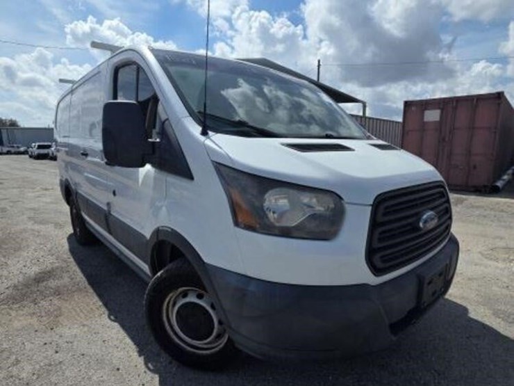 ford-transit-image-2