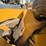 deere-672d-image-10