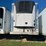 2016-great-dane-53'-reefer-image-2
