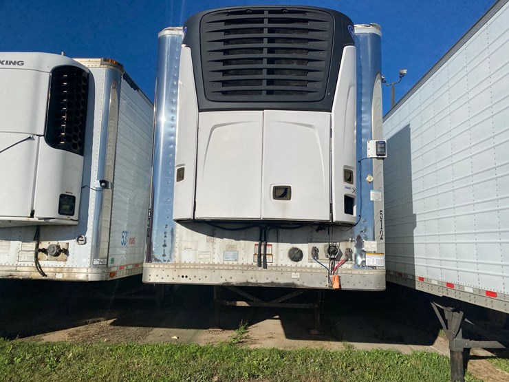 2016-great-dane-53'-reefer-image-2