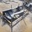 giyi-fla79-6'-extendable-forklift-booms-image-2