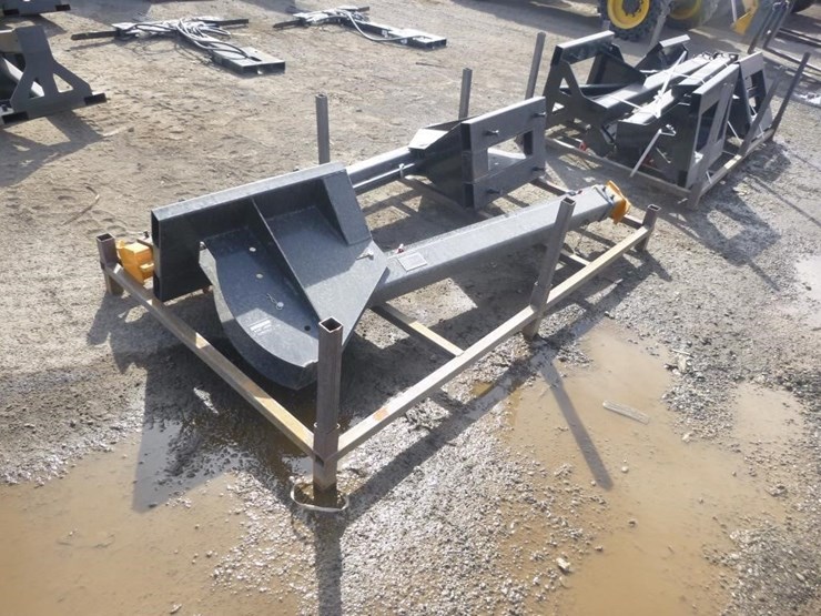 giyi-fla79-6'-extendable-forklift-booms-image-2