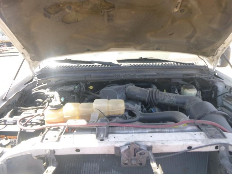 2003-ford-f450-image-31